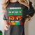 Goodbye 1st Grade First Summer Graduation Last Day Boys Women's Comfort Colors T-Shirt Pepper