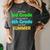 Goodbye 3rd Grade On My Way To 4th Grade 2022 Graduation Women's Comfort Colors T-Shirt Pepper