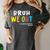 Goodbye Kindergarten Hello 1st Grade Kindergarten Graduation Women's Comfort Colors T-Shirt Pepper