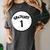 Graduate 1 Graduation Shirt Women's Comfort Colors T-Shirt Pepper