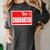 Graduate Class Of 2025 Senior Graduation End Of School Year Women's Comfort Colors T-Shirt Pepper