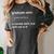 Graduate Graduation Graduated Graduating T-Shirt Women's Comfort Colors T-Shirt Pepper