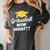 I Graduated Now What Congratulations Graduation Women's Comfort Colors T-Shirt Pepper