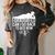 I Graduated Can I Go Back To Bed Now Graduation Men Women's Comfort Colors T-Shirt Pepper