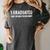 Graduated Can Go Back Bed Now High School College Graduation Women's Comfort Colors T-Shirt Pepper