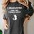 I Graduated Can I Go Fishing Graduation T-Shirt Women's Comfort Colors T-Shirt Pepper