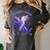 Graduation 2018 Tee-Shirt Women's Comfort Colors T-Shirt Pepper