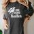 Graduation For Her Him 2019 One Degree Hotter Women's Comfort Colors T-Shirt Pepper