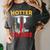 Graduation 2024 Hotter By One Degree Shirt Class Of 24 Women's Comfort Colors T-Shirt Pepper