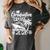 Graduation Cruise Trip 2026 Vacation Graduate Cruising Women's Comfort Colors T-Shirt Pepper