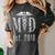 Graduation For Doctors t Shirt Tee Shirt Medical Doctors MD Women's Comfort Colors T-Shirt Pepper