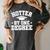 Graduation Hotter By One Degree Women's Comfort Colors T-Shirt Pepper