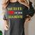 Graduation Mom Mommy Mother Of The Graduate T Shirt Women's Comfort Colors T-Shirt Pepper