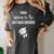 Graduation Pregnancy Announcement Shirt For Expectant Women Women's Comfort Colors T-Shirt Pepper
