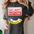 Graduation Shirt High School And College Sleepy Graduates Women's Comfort Colors T-Shirt Pepper