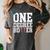 Graduation Shirts 2021 2022 One Degree Hotter Graduate Women's Comfort Colors T-Shirt Pepper