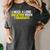 Graduation Student Grad School Class Senior Cute Women's Comfort Colors T-Shirt Pepper