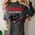 Graduation T Shirt Hotter By One Degree Women's Comfort Colors T-Shirt Pepper