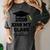 Graduation T Shirt Kiss My Class 2018 Goodbye Women's Comfort Colors T-Shirt Pepper