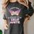 Great Auntie Angel In My Memory Cute Family Remembrance Women's Comfort Colors T-Shirt Pepper Great Auntie Angel In My Memory Cute Family Remembrance Women's Comfort Colors T-Shirt Pepper