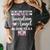 Guardian Angel Memorial In Memory Of Mom Mother Daughter Women's Comfort Colors T-Shirt Pepper Guardian Angel Memorial In Memory Of Mom Mother Daughter Women's Comfort Colors T-Shirt Pepper