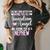 Guardian Angel Memorial In Memory Of Nephew Tee For Aunt Women's Comfort Colors T-Shirt Pepper