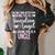 Guardian Angel Memorial In Memory Of Uncle Niece Nephew Women's Comfort Colors T-Shirt Pepper