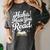 Haha Made You Read Books Bookworm Teacher Librarian Women's Comfort Colors T-Shirt Pepper Haha Made You Read Books Bookworm Teacher Librarian Women's Comfort Colors T-Shirt Pepper