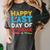 Happy Last Day Of 2nd Grade Shirt Second Grade Graduation Women's Comfort Colors T-Shirt Pepper