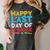 Happy Last Day Of 3rd Grade Shirt Third Grade Graduation Women's Comfort Colors T-Shirt Pepper
