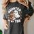 Haunted By My TBR Cute Ghost Book Reading Teacher Halloween Women's Comfort Colors T-Shirt Pepper Haunted By My TBR Cute Ghost Book Reading Teacher Halloween Women's Comfort Colors T-Shirt Pepper