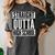 High School Graduation 2018 Grad For Him And Her Women's Comfort Colors T-Shirt Pepper