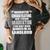 High School Graduation Mom Dad T Shirt College Grad Women's Comfort Colors T-Shirt Pepper