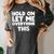 Hold On Let Me Overthink This Anxiety Introvert Women's Comfort Colors T-Shirt Pepper Hold On Let Me Overthink This Anxiety Introvert Women's Comfort Colors T-Shirt Pepper