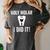 Holy Molar I Did It Dental Hygienist Graduation Women's Comfort Colors T-Shirt Pepper