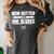 Now Hotter By One Degree Class Of 2019 Graduation Women's Comfort Colors T-Shirt Pepper
