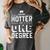 Now Hotter By One Degree Graduation Grade Student Women's Comfort Colors T-Shirt Pepper