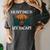 Hunting Is My Escape Introvert Hunter Antisocial Women's Comfort Colors T-Shirt Pepper Hunting Is My Escape Introvert Hunter Antisocial Women's Comfort Colors T-Shirt Pepper