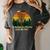 Id Rather Be Playing With My Disc Introvert Disc Golf Raglan Baseball Tee Women's Comfort Colors T-Shirt Pepper Id Rather Be Playing With My Disc Introvert Disc Golf Raglan Baseball Tee Women's Comfort Colors T-Shirt Pepper