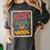 I'm From The 1900s 80s Millennial Boom Box Radio Premium Women's Comfort Colors T-Shirt Pepper I'm From The 1900s 80s Millennial Boom Box Radio Premium Women's Comfort Colors T-Shirt Pepper