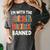 I'm With The Banned Librarian Banned Book Lover Reader Women's Comfort Colors T-Shirt Pepper I'm With The Banned Librarian Banned Book Lover Reader Women's Comfort Colors T-Shirt Pepper