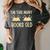 I'm This Many Books Old Read Book 2nd Birthday 2 Years Old Women's Comfort Colors T-Shirt Pepper I'm This Many Books Old Read Book 2nd Birthday 2 Years Old Women's Comfort Colors T-Shirt Pepper