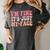I'm Fine It's Just My Face Resting Face Mood Introvert Premium Women's Comfort Colors T-Shirt Pepper I'm Fine It's Just My Face Resting Face Mood Introvert Premium Women's Comfort Colors T-Shirt Pepper