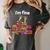 I'm Fine Reading Books Reader Book Lover Librarian Women's Comfort Colors T-Shirt Pepper I'm Fine Reading Books Reader Book Lover Librarian Women's Comfort Colors T-Shirt Pepper