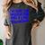 I'm Here For Graduation School Class Senior 2024 Women's Comfort Colors T-Shirt Pepper