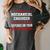 I'm A Mechanical Engineer Graduation Mechanical Engineers Women's Comfort Colors T-Shirt Pepper