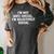 I'm Not Anti-Social I'm Selectively Social Introvert Women's Comfort Colors T-Shirt Pepper I'm Not Anti-Social I'm Selectively Social Introvert Women's Comfort Colors T-Shirt Pepper