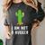 I'm Not A Hugger Cactus Not a Hugger Introvert Cute Women's Comfort Colors T-Shirt Pepper I'm Not A Hugger Cactus Not a Hugger Introvert Cute Women's Comfort Colors T-Shirt Pepper