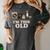 I’m This Old Retro Tech Nostalgia For 70s 80s Premium Tri-Blend Women's Comfort Colors T-Shirt Pepper I’m This Old Retro Tech Nostalgia For 70s 80s Premium Tri-Blend Women's Comfort Colors T-Shirt Pepper