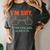 I'm Shy Please Come Over & Talk To Me Introvert Shying Women's Comfort Colors T-Shirt Pepper I'm Shy Please Come Over & Talk To Me Introvert Shying Women's Comfort Colors T-Shirt Pepper
